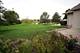 25512 Oconnel, Manhattan, IL 60442