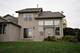 25512 Oconnel, Manhattan, IL 60442