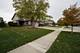 25512 Oconnel, Manhattan, IL 60442