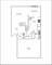 25512 Oconnel, Manhattan, IL 60442