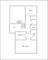 25512 Oconnel, Manhattan, IL 60442