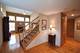 25512 Oconnel, Manhattan, IL 60442