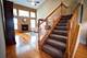 25512 Oconnel, Manhattan, IL 60442