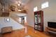 25512 Oconnel, Manhattan, IL 60442
