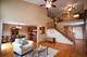 25512 Oconnel, Manhattan, IL 60442