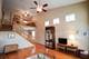 25512 Oconnel, Manhattan, IL 60442