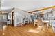 15426 S 82nd, Orland Park, IL 60462