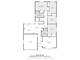 15426 S 82nd, Orland Park, IL 60462
