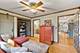 15426 S 82nd, Orland Park, IL 60462