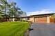 1208 N Doe, Palatine, IL 60067