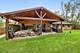 1208 N Doe, Palatine, IL 60067