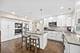 1208 N Doe, Palatine, IL 60067