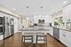 1208 N Doe, Palatine, IL 60067