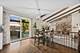 1208 N Doe, Palatine, IL 60067