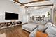1208 N Doe, Palatine, IL 60067