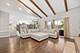 1208 N Doe, Palatine, IL 60067
