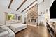 1208 N Doe, Palatine, IL 60067
