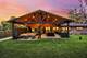 1208 N Doe, Palatine, IL 60067