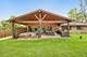 1208 N Doe, Palatine, IL 60067