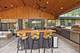 1208 N Doe, Palatine, IL 60067