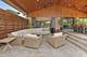 1208 N Doe, Palatine, IL 60067
