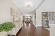 1208 N Doe, Palatine, IL 60067