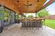 1208 N Doe, Palatine, IL 60067
