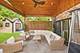 1208 N Doe, Palatine, IL 60067