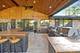 1208 N Doe, Palatine, IL 60067