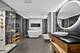 1208 N Doe, Palatine, IL 60067