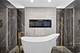 1208 N Doe, Palatine, IL 60067