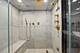 1208 N Doe, Palatine, IL 60067
