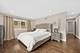1208 N Doe, Palatine, IL 60067