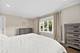 1208 N Doe, Palatine, IL 60067