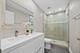 1208 N Doe, Palatine, IL 60067