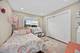 1208 N Doe, Palatine, IL 60067