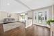 1208 N Doe, Palatine, IL 60067