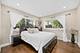 1208 N Doe, Palatine, IL 60067