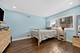 1208 N Doe, Palatine, IL 60067