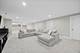 1208 N Doe, Palatine, IL 60067