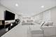1208 N Doe, Palatine, IL 60067