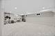 1208 N Doe, Palatine, IL 60067
