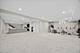 1208 N Doe, Palatine, IL 60067