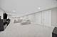 1208 N Doe, Palatine, IL 60067