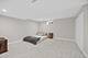 1208 N Doe, Palatine, IL 60067