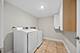 1208 N Doe, Palatine, IL 60067
