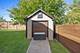 1208 N Doe, Palatine, IL 60067