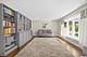 1208 N Doe, Palatine, IL 60067