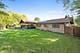 1208 N Doe, Palatine, IL 60067