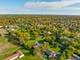 1208 N Doe, Palatine, IL 60067